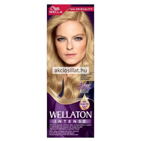 Wella-Wellaton-tartos-intenziv-kremhajfestek-9-1-vilagos-hamuszoke-50ml