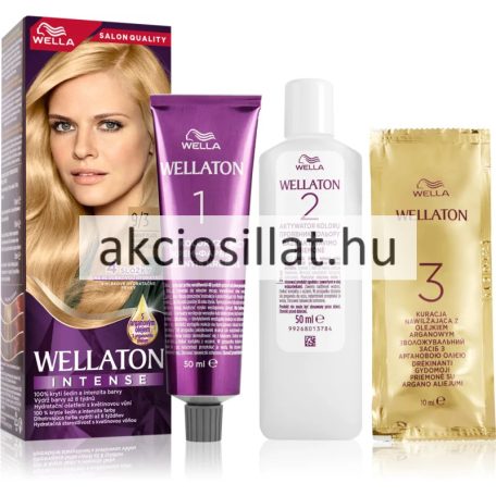 Wella-Wellaton-tartos-intenziv-kremhajfestek-9-3-aranyszoke-50ml