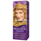 Wella-Wellaton-tartos-intenziv-kremhajfestek-9-3-aranyszoke-50ml