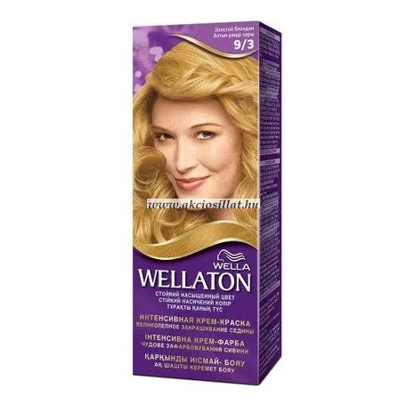 Wella-Wellaton-tartos-intenziv-kremhajfestek-9-3-aranyszoke-50ml