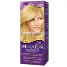 Wella-Wellaton-tartos-intenziv-kremhajfestek-10-0-extra-vilagosszoke-50ml