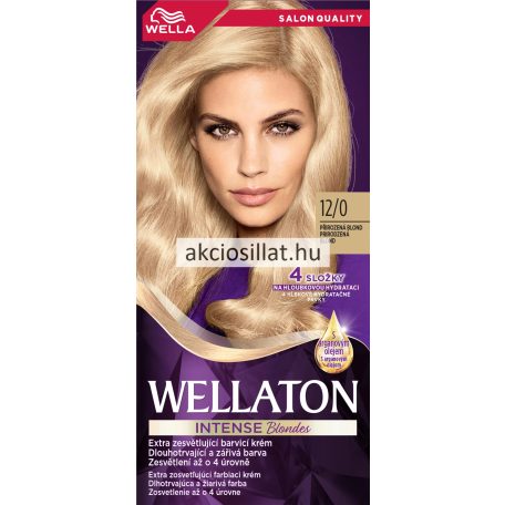 Wella-Wellaton-tartos-intenziv-kremhajfestek-12-0-extra-termeszetes-szoke-50ml