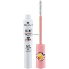Essence-Volume-Booster-Lash-Primer-Szempillaspiral-Alapozo