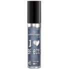 Essence-I-Love-Effect-Szemhejpuder-Alapozo-4-ml