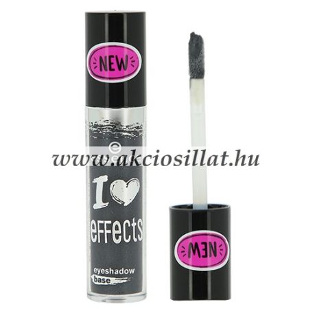 Essence-I-Love-Effect-Szemhejpuder-Alapozo-4-ml