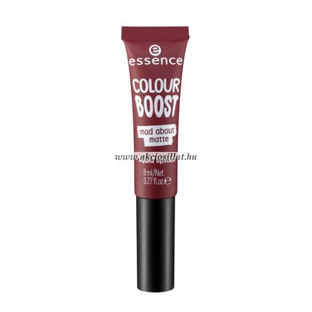 Essence-Colour-Boost-Mad-About-Matte-Folyekony-Ajakruzs-09-Magnetic-Gloom-8ml