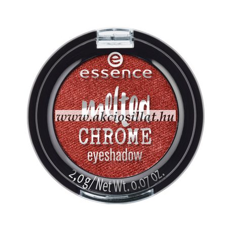 Essence-Melted-Chrome-szemhejpuder-06