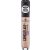 Essence-Camouflage-Matt-Korrektor-20-light-ivory-5ml