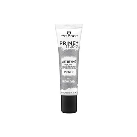 Essence-Prime-Studio-Mattito-Porus-Minimalizalo-Primer-30ml