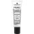 Essence-Prime-Studio-Mattito-Porus-Minimalizalo-Primer-30ml