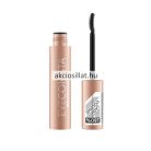 Catrice Eyeconista Lash Millionizer Volume 010 Szempillaspirál 11ml