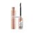 Catrice Eyeconista Lash Millionizer Volume 010 Szempillaspirál 11ml