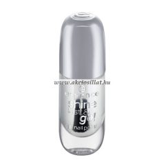 Essence-shine-last-go-01-koromlakk-8ml