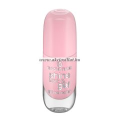 Essence-shine-last-go-04-koromlakk-8ml