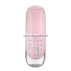 Essence-shine-last-go-05-koromlakk-8ml