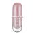 Essence-shine-last-go-06-koromlakk-8ml