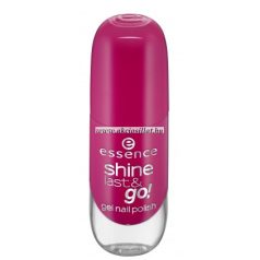 Essence-shine-last-go-12-koromlakk-8ml