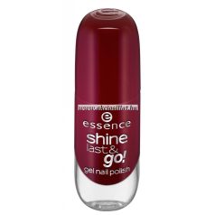 Essence-Shine-Last-Go-14-Gel-koromlakk-8ml