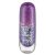 Essence-Shine-Last-Go-23-Gel-koromlakk-8ml