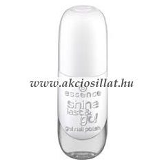 Essence-shine-last-go-33-koromlakk-8ml