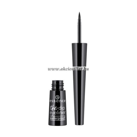 Essence-Dip-Eyeliner-Waterproof-melyfekete-ultratartos-vizallo-szemhejtus-2.5ml
