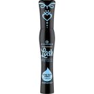 Essence-Lash-Princess-false-lash-vizallo-waterproof-szempillaspiral