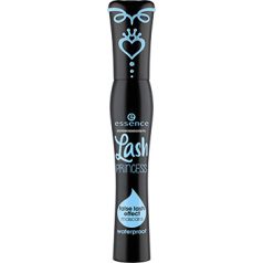 Essence-Lash-Princess-false-lash-vizallo-waterproof-szempillaspiral