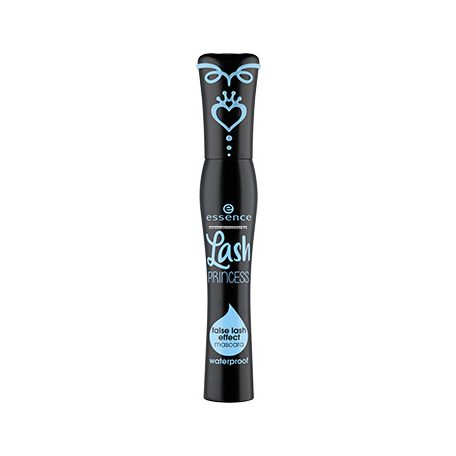 Essence-Lash-Princess-false-lash-vizallo-waterproof-szempillaspiral