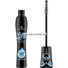 Essence-Lash-Princess-false-lash-vizallo-waterproof-szempillaspiral