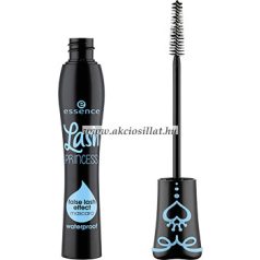 Essence-Lash-Princess-false-lash-vizallo-waterproof-szempillaspiral