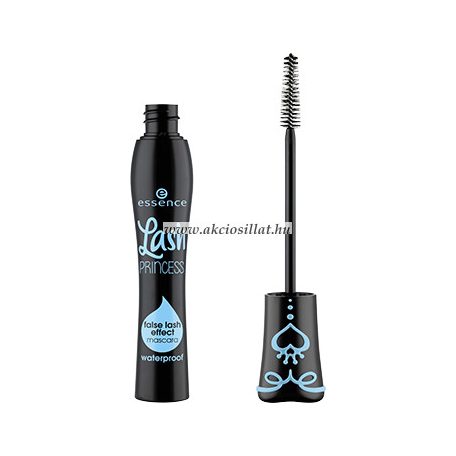 Essence-Lash-Princess-false-lash-vizallo-waterproof-szempillaspiral