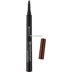 Essence-The-eyebrow-pen-szemoldokformazo-toll-01