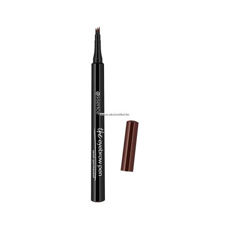 Essence-The-eyebrow-pen-szemoldokformazo-toll-01
