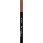 Essence-The-eyebrow-pen-szemoldokformazo-toll-04
