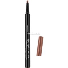 Essence-The-eyebrow-pen-szemoldokformazo-toll-04