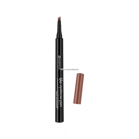 Essence-The-eyebrow-pen-szemoldokformazo-toll-04