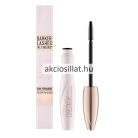 Catrice Glam & Doll Lash Colorist Semi-Permanent Volume Dúsító Szempillaspirál Ultra Black 9ml