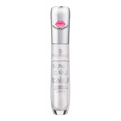 Essence-shine-shine-shine-Szajfeny-18-plump-me-up-5ml