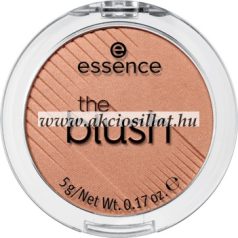 Essence-The-Blush-pirosito-5g-20-Bespoke