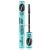 Essence Maximum Definition Volume Mascara Waterproof Szempillaspirál 8ml