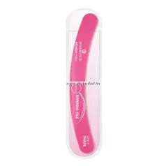 Essence-Studio-Nails-Banana-File-Ivelt-Koromreszelo 