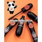 Essence bye bye panda eyes! szempillaspirál