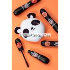 Essence bye bye panda eyes! szempillaspirál