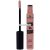 Essence Stay 8h Matte Liquid Lipstick 02 Duck Face Folyékony Ajakrúzs 3ml