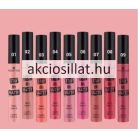 Essence Stay 8h Matte Liquid Lipstick 02 Duck Face Folyékony Ajakrúzs 3ml