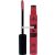 Essence Stay 8h Matte Liquid Lipstick 04 Mad About You  Folyékony Ajakrúzs 3ml