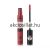 Essence Stay 8h Matte Liquid Lipstick 06 To Be Fair Folyékony Ajakrúzs 3ml