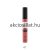 Essence Stay 8h Matte Liquid Lipstick 07 Let's Chill Folyékony Ajakrúzs 3ml