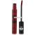 Essence Stay 8h Matte Liquid Lipstick 08 I Dare You Folyékony Ajakrúzs 3ml