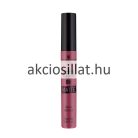 Essence Stay 8h Matte Liquid Lipstick 09 Bite Me If You Can Folyékony Ajakrúzs 3ml